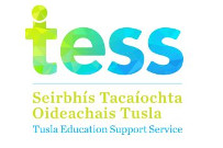 tess Launches Every School Day Counts